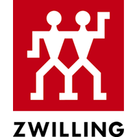 ZWILLING J. A. Henckels AG logo