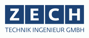Zech Technik Ingenieur GmbH logo