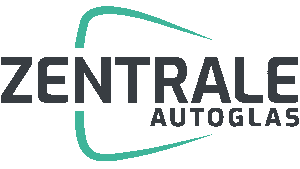 Zentrale Autoglas GmbH logo