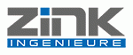 Zink Ingenieure GmbH logo