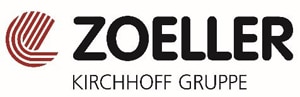 Zöller-Kipper GmbH logo