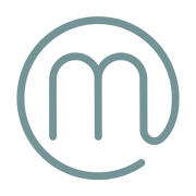 medicmove logo