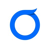 ottonova Holding AG logo