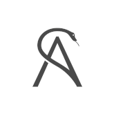 aviva pharm GmbH logo