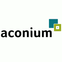 aconium GmbH logo