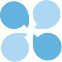 apicodo AG logo