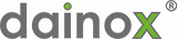 dainox GmbH logo