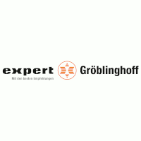 expert Gröblinghoff GmbH logo