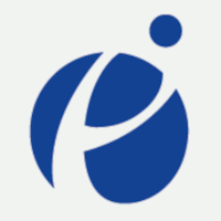 ecolea education GmbH & Co. KG logo
