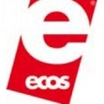 KÖNIG BÜRO-MANAGEMENT VERWALTUNGS GMBH ecos office center münchen logo