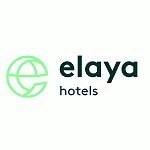 elaya stuttgart böblingen logo