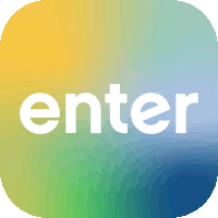 enter by baupal GmbH logo