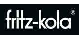fritz-kola GmbH logo