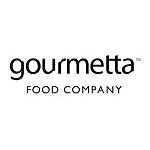 gourmetta restaurants Gmbh & Co. KG logo