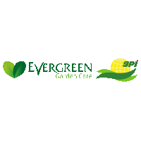 gpi green partners international GmbH & Co. KG logo