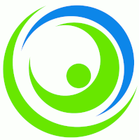 hesena Care GmbH logo