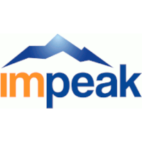 impeak GmbH logo