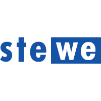 stewe Personalservice GmbH & Co. KG logo