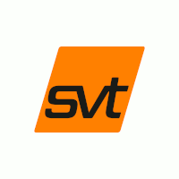 svt Services Holding GmbH logo
