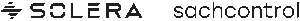 sachcontrol GmbH logo