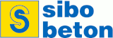 sibobeton Kurhessen/Leinetal GmbH & Co. KG logo