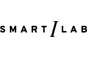 SMART/LAB Innovationsgesellschaft mbH logo