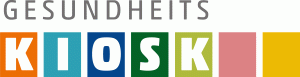 solimed Gesundheitskiosk UG logo
