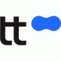 technotrans SE logo