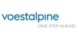 voestalpine HPM Deutschland Beteiligungs SE logo