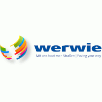 werwie GmbH logo