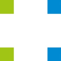 wissner-bosserhoff GmbH logo