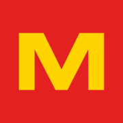M.S. Media Electronic Wolfen-Bobbau GmbH logo