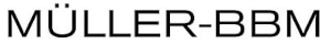 Müller-BBM Industry Solutions GmbH logo