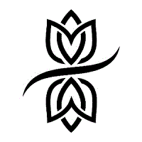MyWellness GmbH logo