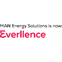 Everllence SE logo