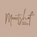 MAURITZHOF HOTEL MÜNSTER logo