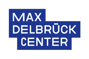 MAX-DELBRÜCK-CENTRUM FÜR MOLEKULARE MEDIZIN logo