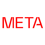META-Regalbau GmbH & Co. KG logo
