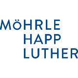 MÖHRLE HAPP LUTHER Service GmbH logo
