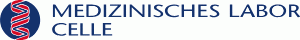 MVZ Medizinisches Labor Celle GmbH logo