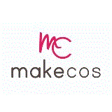 MakeCos GmbH logo