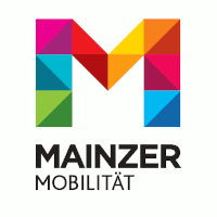 Mainzer Verkehrsgesellschaft mbH logo