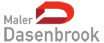 Maler Dasenbrook GmbH logo