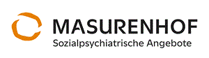 Masurenhof logo