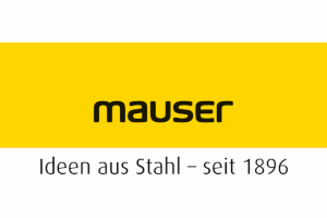 Mauser Einrichtungssysteme GmbH & Co. KG logo