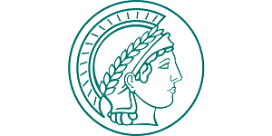Max-Planck-Institut für Polymerforschung logo