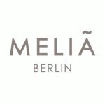 Meliá Berlin logo