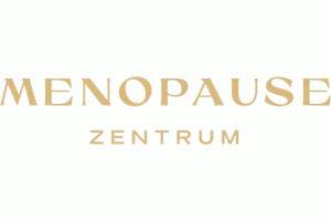 Menopause Zentrum logo
