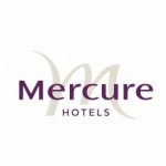 Mercure Hotel Hamm logo