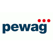 pewag international logo